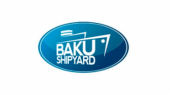 client-bakushipyard-350x195